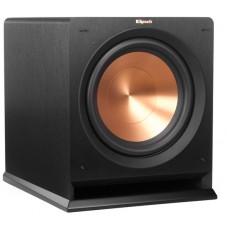 Klipsch RP1200 SW